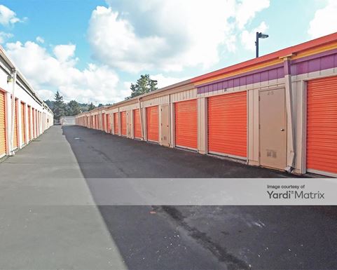 Source URL: https://cdnsc.rentcafe.com/dmslivecafe/3/1062936/1062936-1-4.jpg?width=-1&height=385&quality=80