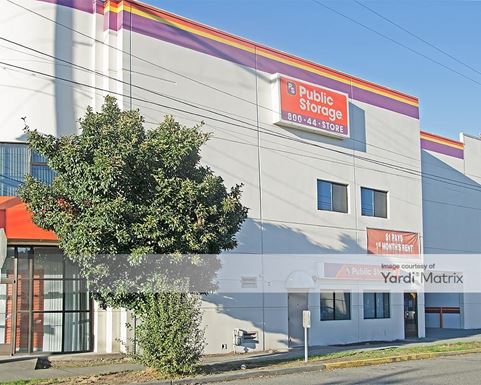 Source URL: https://cdnsc.rentcafe.com/dmslivecafe/3/1062937/1062937-1-2.jpg?width=-1&height=385&quality=80