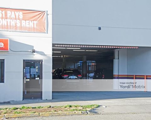 Source URL: https://cdnsc.rentcafe.com/dmslivecafe/3/1062937/1062937-1-3.jpg?width=-1&height=385&quality=80