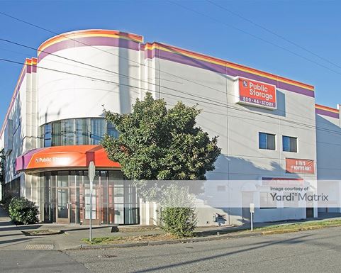 Source URL: https://cdnsc.rentcafe.com/dmslivecafe/3/1062937/1062937-1-4.jpg?width=-1&height=385&quality=80