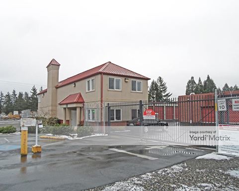 Source URL: https://cdnsc.rentcafe.com/dmslivecafe/3/1062939/1062939-1-2.jpg?width=-1&height=385&quality=80