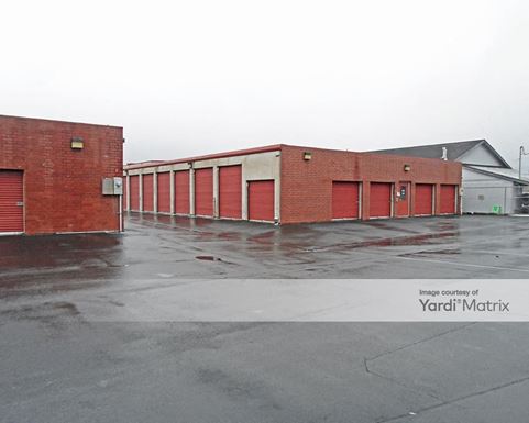 Source URL: https://cdnsc.rentcafe.com/dmslivecafe/3/1062939/1062939-1-3.jpg?width=-1&height=385&quality=80