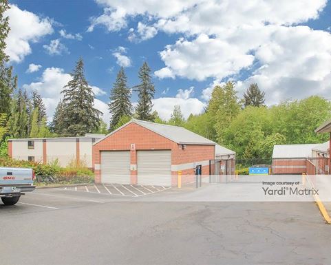 Source URL: https://cdnsc.rentcafe.com/dmslivecafe/3/1062941/1062941-1-2.jpg?width=-1&height=385&quality=80