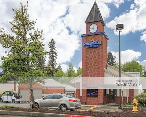 Source URL: https://cdnsc.rentcafe.com/dmslivecafe/3/1062941/1062941-1-3.jpg?width=-1&height=385&quality=80