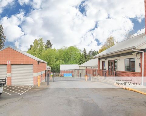 Source URL: https://cdnsc.rentcafe.com/dmslivecafe/3/1062941/1062941-1-4.jpg?width=-1&height=385&quality=80