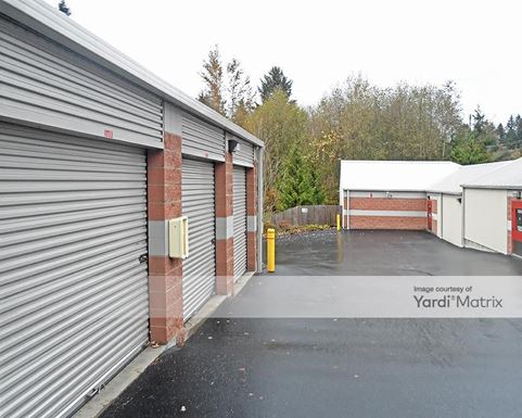 Source URL: https://cdnsc.rentcafe.com/dmslivecafe/3/1062941/1062941-1-5.jpg?width=-1&height=385&quality=80