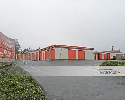 Source URL: https://cdnsc.rentcafe.com/dmslivecafe/3/1062947/1062947-1-3.jpg?width=-1&height=385&quality=80