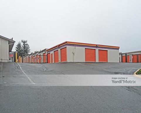 Source URL: https://cdnsc.rentcafe.com/dmslivecafe/3/1062947/1062947-1-4.jpg?width=-1&height=385&quality=80