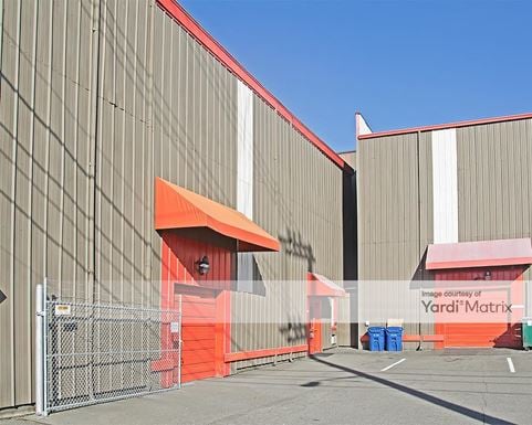 Source URL: https://cdnsc.rentcafe.com/dmslivecafe/3/1062948/1062948-1-2.jpg?width=-1&height=385&quality=80