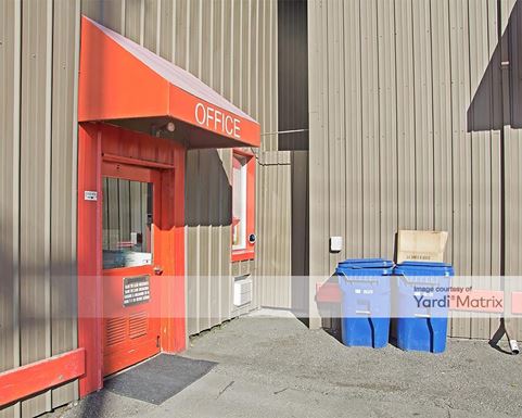 Source URL: https://cdnsc.rentcafe.com/dmslivecafe/3/1062948/1062948-1-3.jpg?width=-1&height=385&quality=80