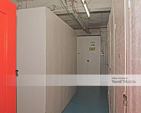 Source URL: https://cdnsc.rentcafe.com/dmslivecafe/3/1062948/1062948-1-4.jpg?width=-1&height=385&quality=80