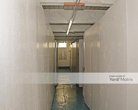 Source URL: https://cdnsc.rentcafe.com/dmslivecafe/3/1062948/1062948-1-5.jpg?width=-1&height=385&quality=80