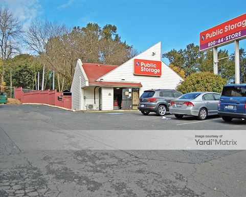 Source URL: https://cdnsc.rentcafe.com/dmslivecafe/3/1062949/1062949-1-2.jpg?width=-1&height=385&quality=80