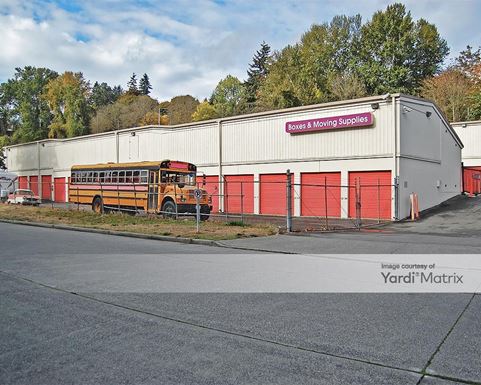 Source URL: https://cdnsc.rentcafe.com/dmslivecafe/3/1062949/1062949-1-3.jpg?width=-1&height=385&quality=80