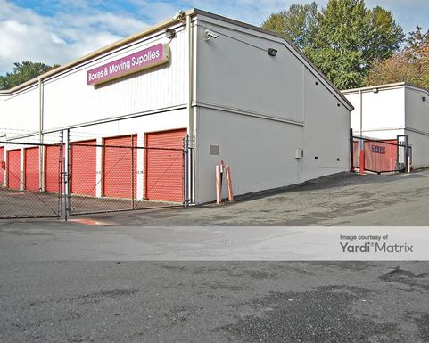 Source URL: https://cdnsc.rentcafe.com/dmslivecafe/3/1062949/1062949-1-4.jpg?width=-1&height=385&quality=80