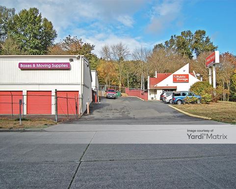 Source URL: https://cdnsc.rentcafe.com/dmslivecafe/3/1062949/1062949-1-5.jpg?width=-1&height=385&quality=80