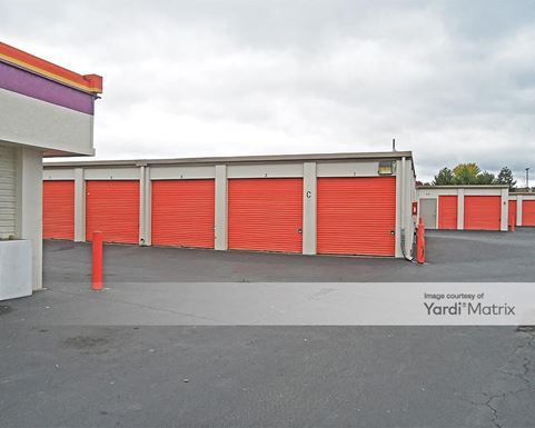 Source URL: https://cdnsc.rentcafe.com/dmslivecafe/3/1062951/1062951-1-2.jpg?width=-1&height=385&quality=80