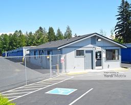 Image for SmartStop Self Storage - 10919 Evergreen Way, Everett , WA