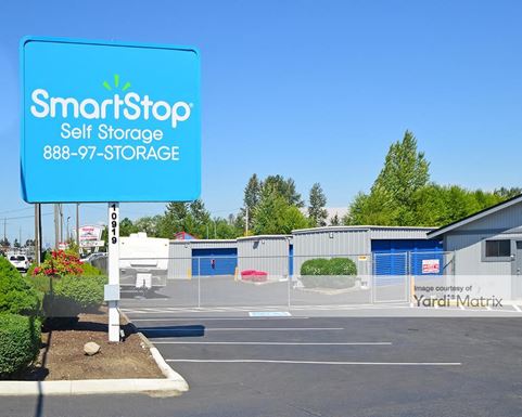 Source URL: https://cdnsc.rentcafe.com/dmslivecafe/3/1062952/1062952-1-2.jpg?width=-1&height=385&quality=80