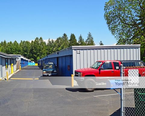 Source URL: https://cdnsc.rentcafe.com/dmslivecafe/3/1062952/1062952-1-3.jpg?width=-1&height=385&quality=80