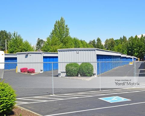 Source URL: https://cdnsc.rentcafe.com/dmslivecafe/3/1062952/1062952-1-5.jpg?width=-1&height=385&quality=80