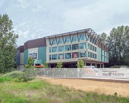 Image for Premier Storage - 182 NW Gilman Blvd, Issaquah, WA