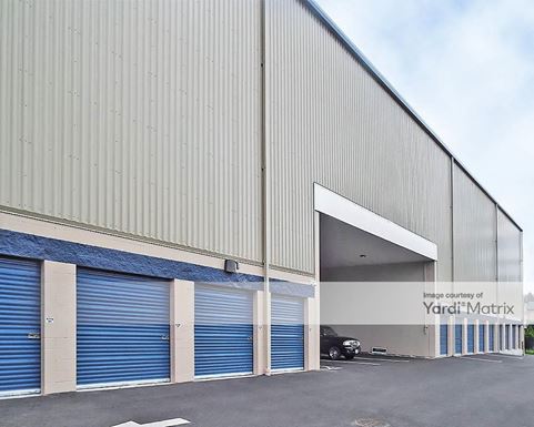 Source URL: https://cdnsc.rentcafe.com/dmslivecafe/3/1062956/1062956-1-2.jpg?width=-1&height=385&quality=80