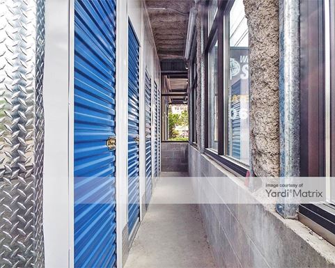 Source URL: https://cdnsc.rentcafe.com/dmslivecafe/3/1062956/1062956-1-3.jpg?width=-1&height=385&quality=80