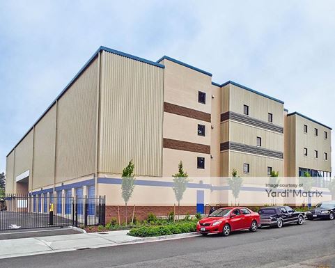 Source URL: https://cdnsc.rentcafe.com/dmslivecafe/3/1062956/1062956-1-4.jpg?width=-1&height=385&quality=80