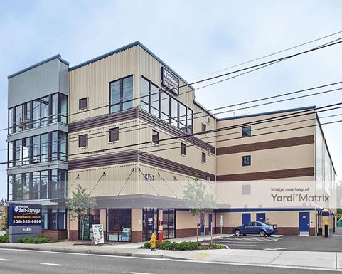 Source URL: https://cdnsc.rentcafe.com/dmslivecafe/3/1062956/1062956-1-6.jpg?width=-1&height=385&quality=80