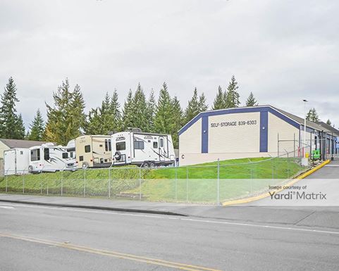 Source URL: https://cdnsc.rentcafe.com/dmslivecafe/3/1062957/1062957-1-2.jpg?width=-1&height=385&quality=80