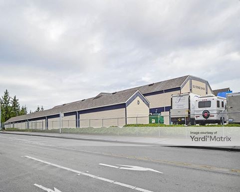 Source URL: https://cdnsc.rentcafe.com/dmslivecafe/3/1062957/1062957-1-3.jpg?width=-1&height=385&quality=80