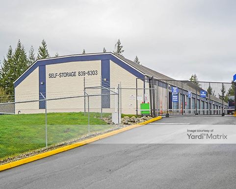 Source URL: https://cdnsc.rentcafe.com/dmslivecafe/3/1062957/1062957-1-4.jpg?width=-1&height=385&quality=80