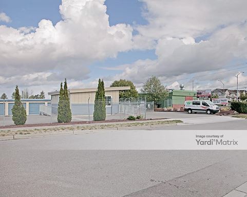 Source URL: https://cdnsc.rentcafe.com/dmslivecafe/3/1062966/1062966-1-2.jpg?width=-1&height=385&quality=80