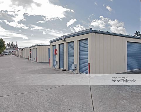 Source URL: https://cdnsc.rentcafe.com/dmslivecafe/3/1062966/1062966-1-3.jpg?width=-1&height=385&quality=80