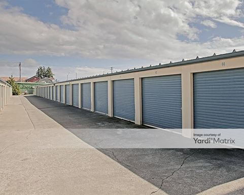 Source URL: https://cdnsc.rentcafe.com/dmslivecafe/3/1062966/1062966-1-4.jpg?width=-1&height=385&quality=80