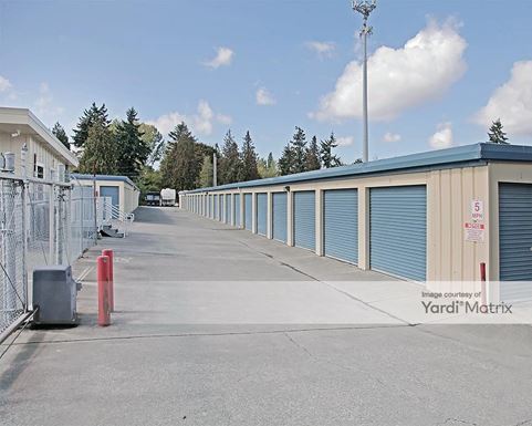 Source URL: https://cdnsc.rentcafe.com/dmslivecafe/3/1062966/1062966-1-5.jpg?width=-1&height=385&quality=80