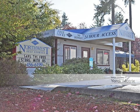 Source URL: https://cdnsc.rentcafe.com/dmslivecafe/3/1062967/1062967-1-2.jpg?width=-1&height=385&quality=80