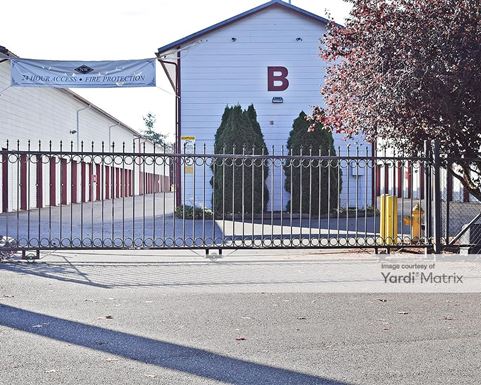 Source URL: https://cdnsc.rentcafe.com/dmslivecafe/3/1062967/1062967-1-3.jpg?width=-1&height=385&quality=80