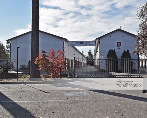 Source URL: https://cdnsc.rentcafe.com/dmslivecafe/3/1062967/1062967-1-4.jpg?width=-1&height=385&quality=80