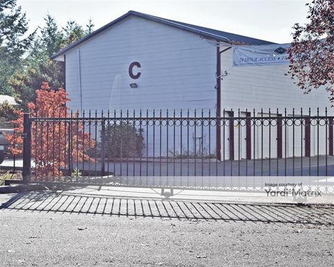 Source URL: https://cdnsc.rentcafe.com/dmslivecafe/3/1062967/1062967-1-5.jpg?width=-1&height=385&quality=80