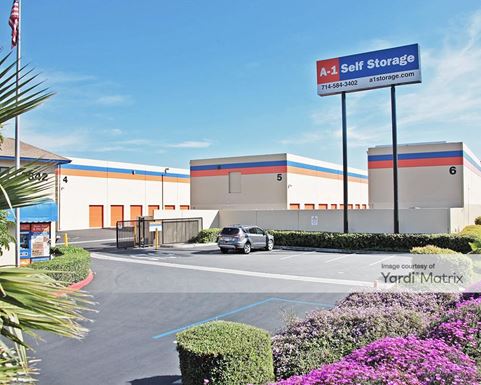 Source URL: https://cdnsc.rentcafe.com/dmslivecafe/3/1062978/1062978-1-2.jpg?width=-1&height=385&quality=80