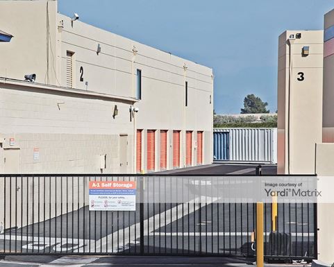 Source URL: https://cdnsc.rentcafe.com/dmslivecafe/3/1062978/1062978-1-3.jpg?width=-1&height=385&quality=80