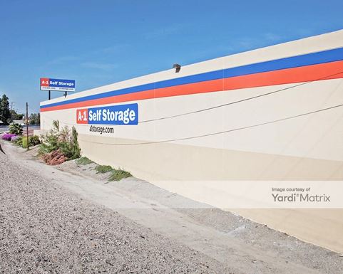 Source URL: https://cdnsc.rentcafe.com/dmslivecafe/3/1062978/1062978-1-4.jpg?width=-1&height=385&quality=80