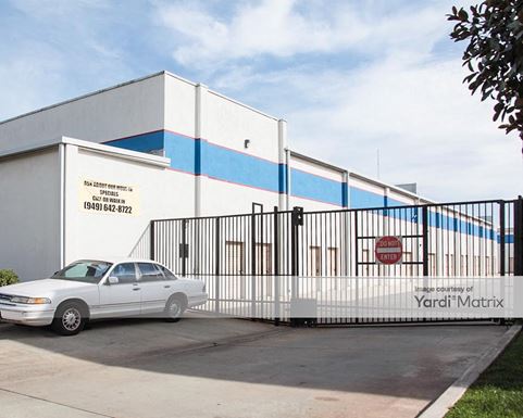 Source URL: https://cdnsc.rentcafe.com/dmslivecafe/3/1062982/1062982-1-2.jpg?width=-1&height=385&quality=80