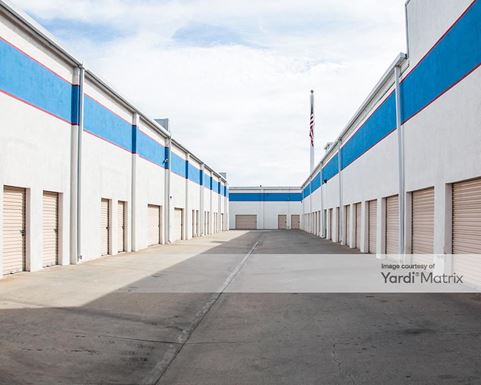 Source URL: https://cdnsc.rentcafe.com/dmslivecafe/3/1062982/1062982-1-3.jpg?width=-1&height=385&quality=80