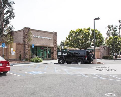 Source URL: https://cdnsc.rentcafe.com/dmslivecafe/3/1062983/1062983-1-1.jpg?width=-1&height=385&quality=80