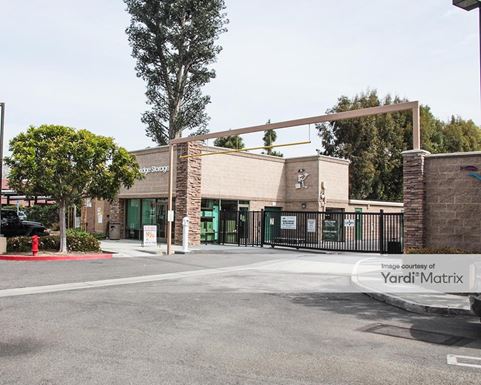 Source URL: https://cdnsc.rentcafe.com/dmslivecafe/3/1062983/1062983-1-2.jpg?width=-1&height=385&quality=80