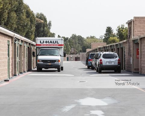 Source URL: https://cdnsc.rentcafe.com/dmslivecafe/3/1062983/1062983-1-3.jpg?width=-1&height=385&quality=80