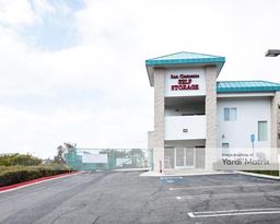 Image for San Clemente Self Storage - 170 Avenida La Pata, San Clemente, CA